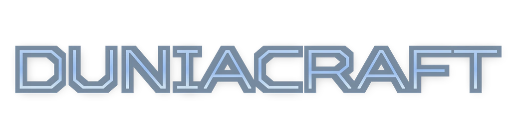 DUNIACRAFT